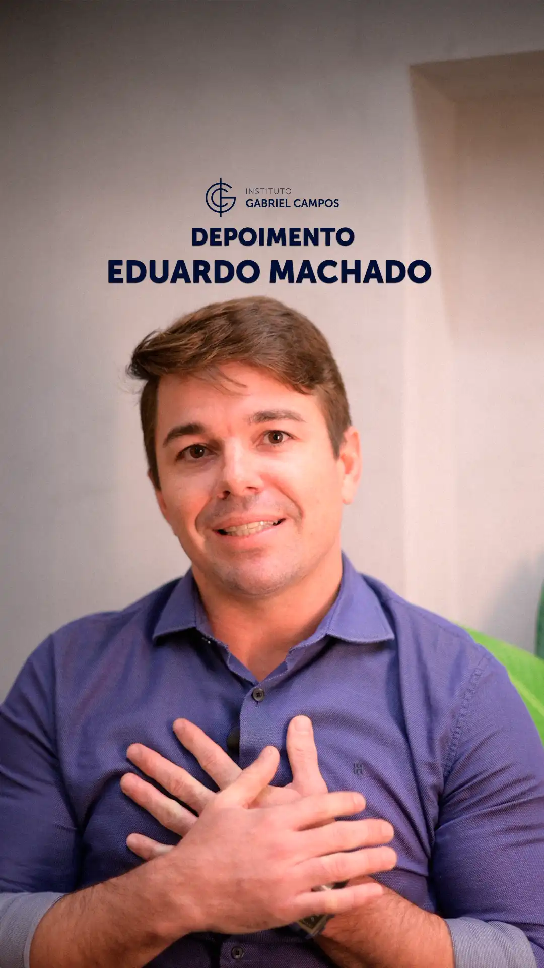 Eduardo Machado