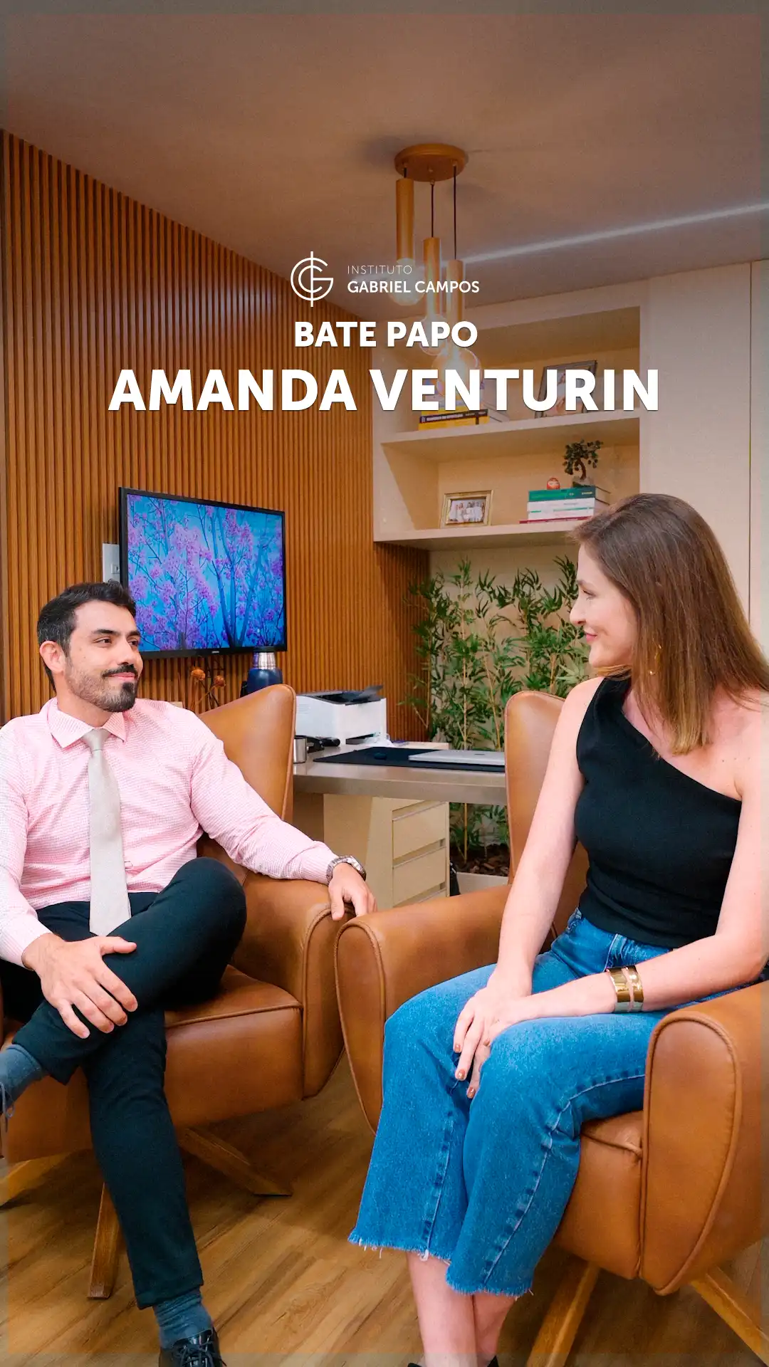 Amanda Venturin