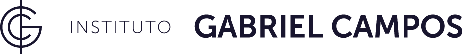 Instituto Gabriel Campos