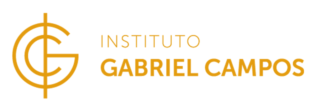 Instituto Gabriel Campos